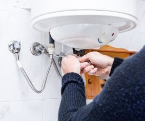 About Emergency plumbing pros La Grange Park, IL